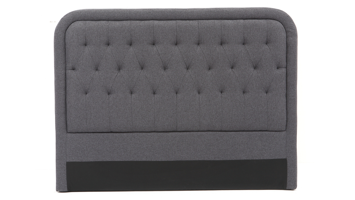 Photo du produit pour l'avis