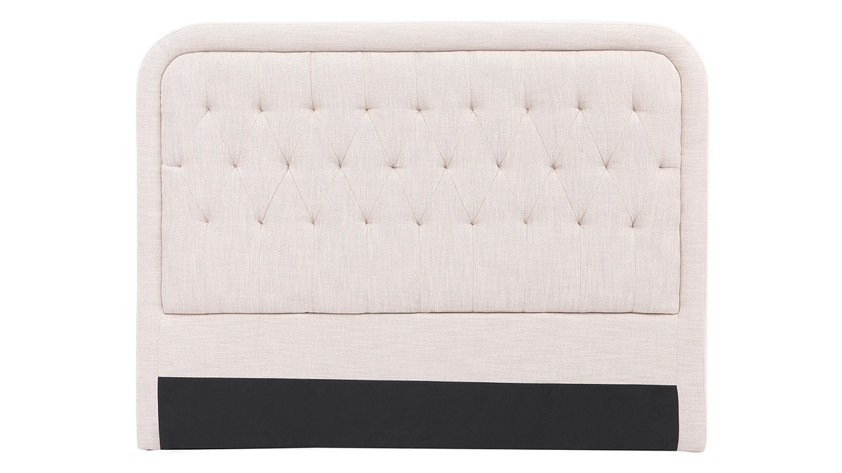 Photo du produit pour l'avis